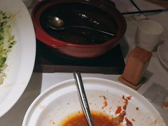 -飶香居(省博物馆店)