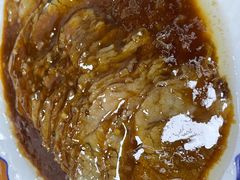 -协顺园回头馆(南顺城路店)