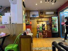 -嘎嘎鸭下巴·爆辣干锅(明教寺店)