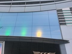 -山顶缆车