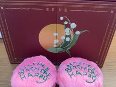 -海马体家庭照相馆(广州正佳广场店)