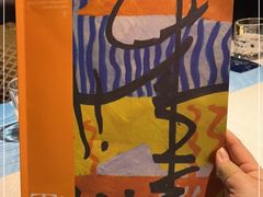 -时间仓(月湖公园店)