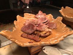 -漳州佰翔圆山酒店·圆山畔西餐厅
