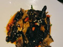 -半勺·新徽菜(银泰城店)