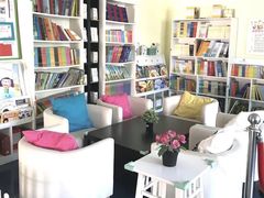 -协和实验幼儿园