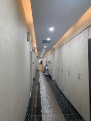 -上海首尔丽格医疗美容医院