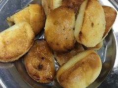 -小民大排档(马场角横路店)