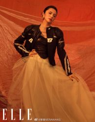 -Vera Wang婚纱礼服旗舰店