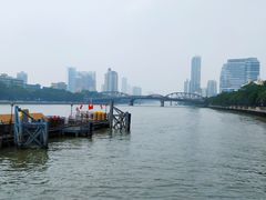 -东江海鲜酒家(艺都分店)