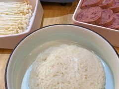 -牛腩之旅·牛腩牛杂煲(光启城美食城店)