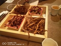 -兮禾酒馆(护国路店)