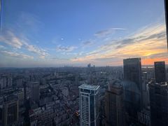 -云中小雅