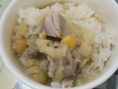 -辛记豆汤家常菜(芳草街店)