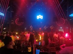 -808 LiveHouse