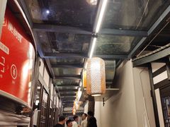 -鸡毛店·川菜(李家沱店)
