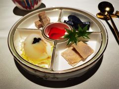 -广舟(千禧店)