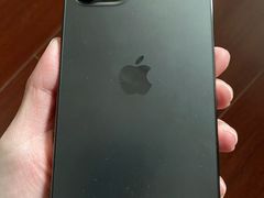 -Apple零售店(济南恒隆广场店)