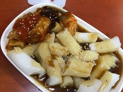 -顺发饮食店(景泰西六巷店)