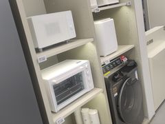 -小米之家(太原街万达广场店)