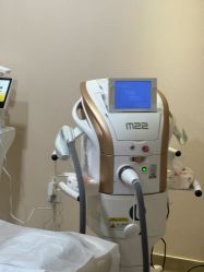 -上海首尔丽格医疗美容医院