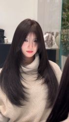 -DL HOPE明星造型