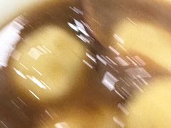 -罗子龙罗家桂花汤圆(曹都巷店)