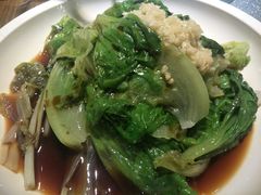 -大碗先生(株洲天虹店)