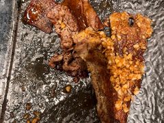 -大渔铁板烧(蛇口店)