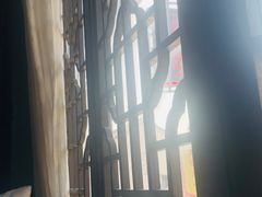 -舒羽咖啡(运河店)