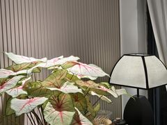 -LouisTime路易时光(蕴川路店)