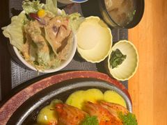 -原志优秀食材·匠心料理·海胆主题(金亿广场店)