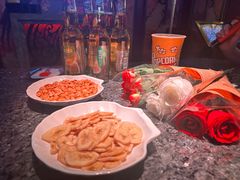 -INLOVE KTV(印象汇店)