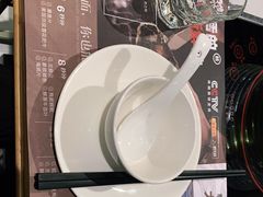 -蚝大仙横琴生蚝火锅(中央汇店)