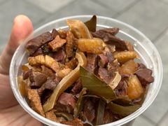 -太平馆西餐厅(北京路店)