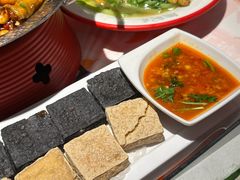 -熊记虾王·小龙虾(东晓南店)