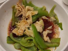 -盆满钵满·国家非遗传承(云台店)