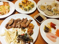 -重庆南山海昌汤都