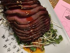 -胡桃里音乐酒馆(环亚凯瑟琳广场店)