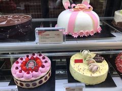 -85度C(常熟海虞店)