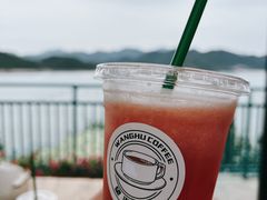 -望湖烤鱼