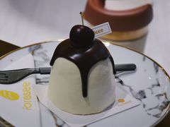 -Foresee 梵晞(北美N1店)
