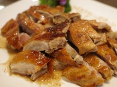 -庄氏祥记家常食府(国瑞建材家居博览中心店)