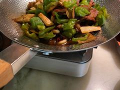 -苏乡兰亭·新派淮扬菜(吾悦广场店)
