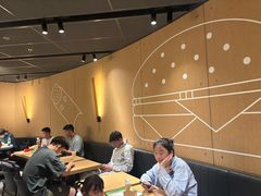 -麦当劳(豫园店)