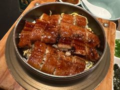 -伊藤ITO(侨福芳草地购物中心店)