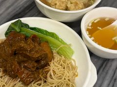 -竹园竹升面(西关总店)