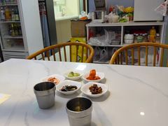 -长顺参鸡汤店(西塔总店)
