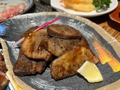 -和悦日料(雅颂庭店)