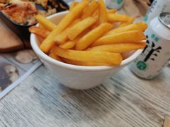 -娜娜家•Nana's restaurant (南开大悦城店)
