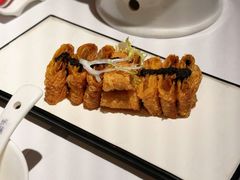 -新雅(丰盛里店)